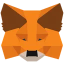 MetaMask Icon